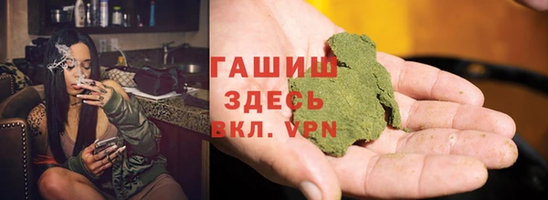 a pvp Белоозёрский