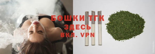 a pvp Белоозёрский