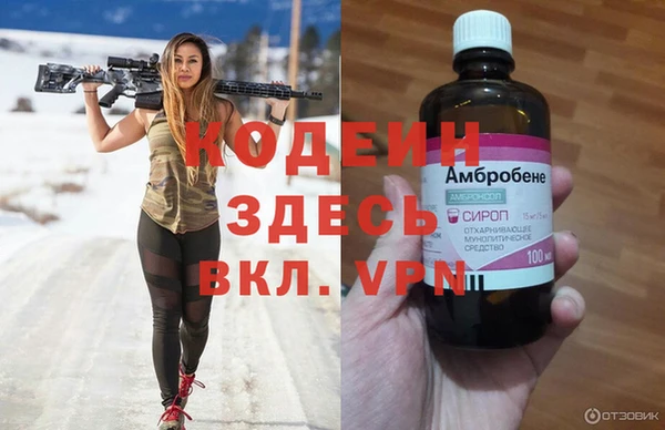 трава Беломорск
