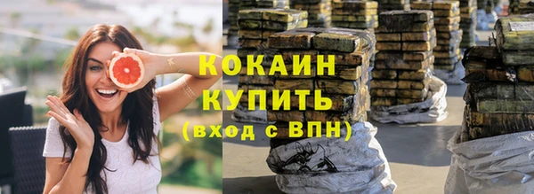 дмт Семёнов