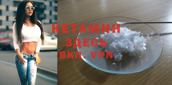 a pvp Белоозёрский
