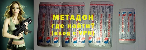 a pvp Белоозёрский